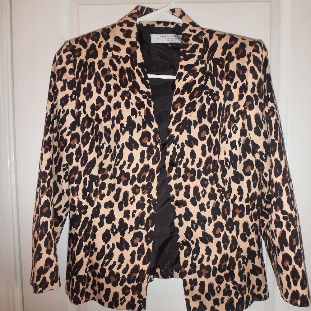 Blazers For Work: Various Styles & Colors!